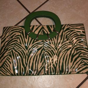 Kate SPADE